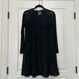 Rachel Roy Dress